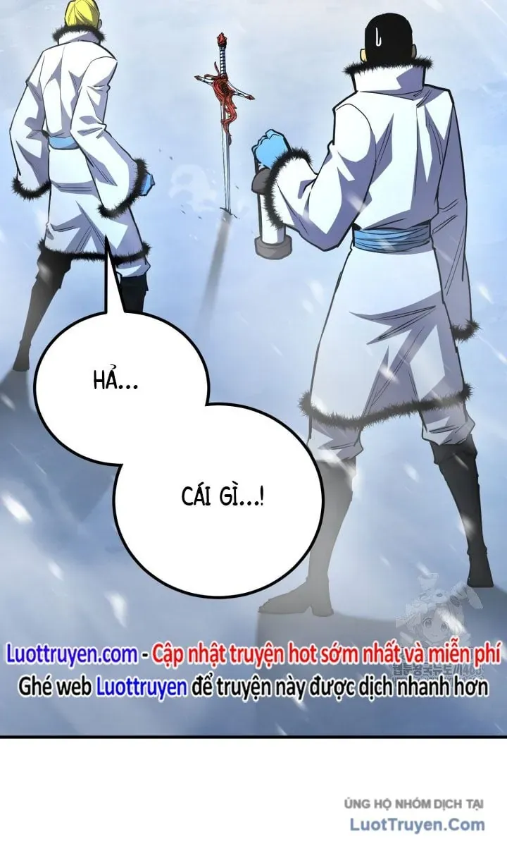 Bản Chất Của Chuyển Sinh Chapter 159 - Trang 2