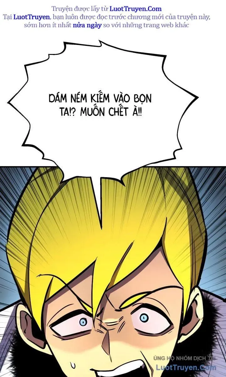 Bản Chất Của Chuyển Sinh Chapter 159 - Trang 2