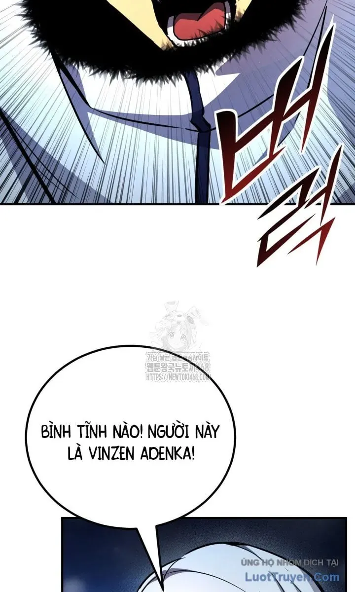 Bản Chất Của Chuyển Sinh Chapter 159 - Trang 2