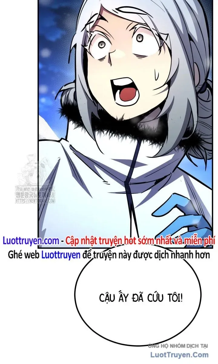 Bản Chất Của Chuyển Sinh Chapter 159 - Trang 2