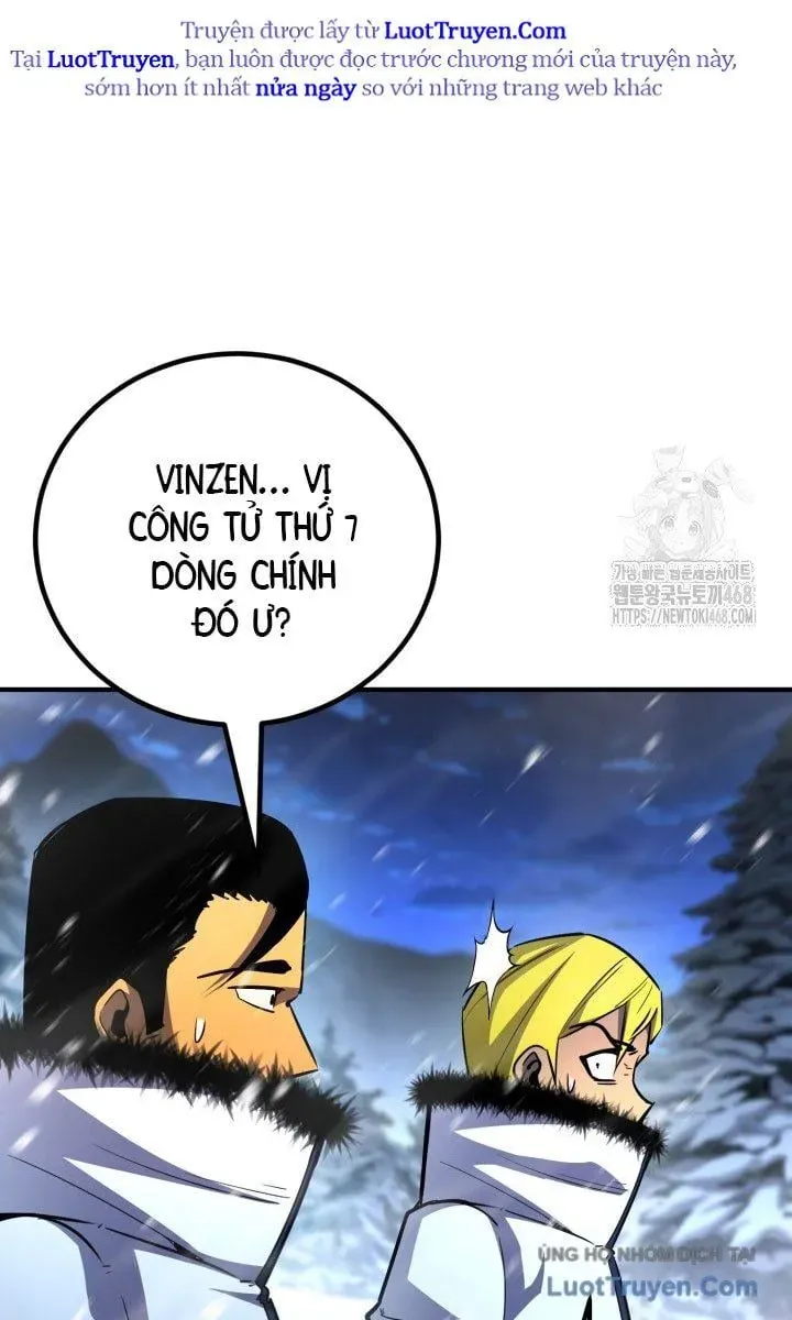 Bản Chất Của Chuyển Sinh Chapter 159 - Trang 2