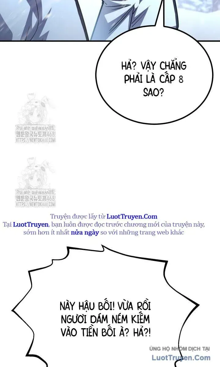Bản Chất Của Chuyển Sinh Chapter 159 - Trang 2