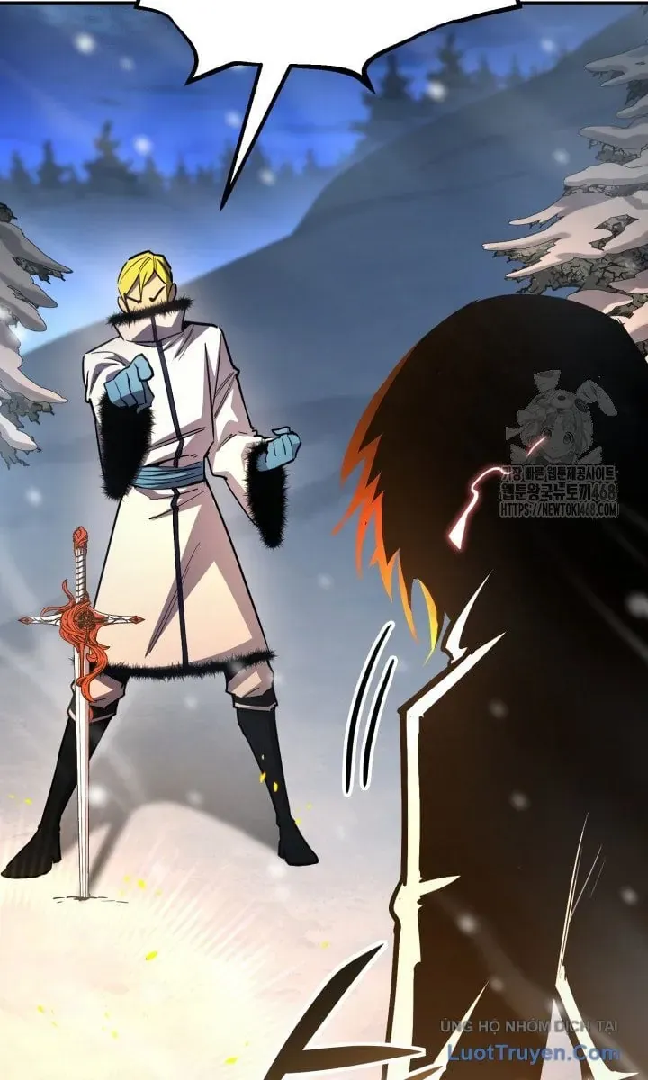 Bản Chất Của Chuyển Sinh Chapter 159 - Trang 2