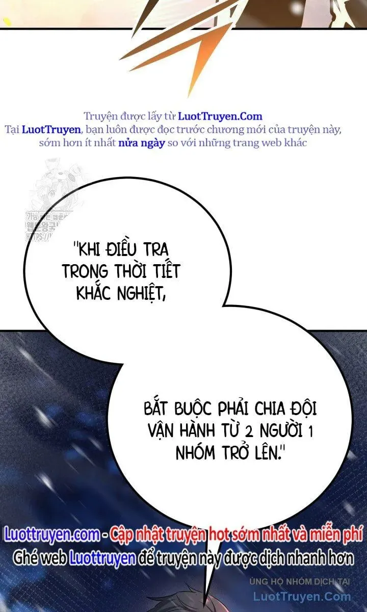 Bản Chất Của Chuyển Sinh Chapter 159 - Trang 2