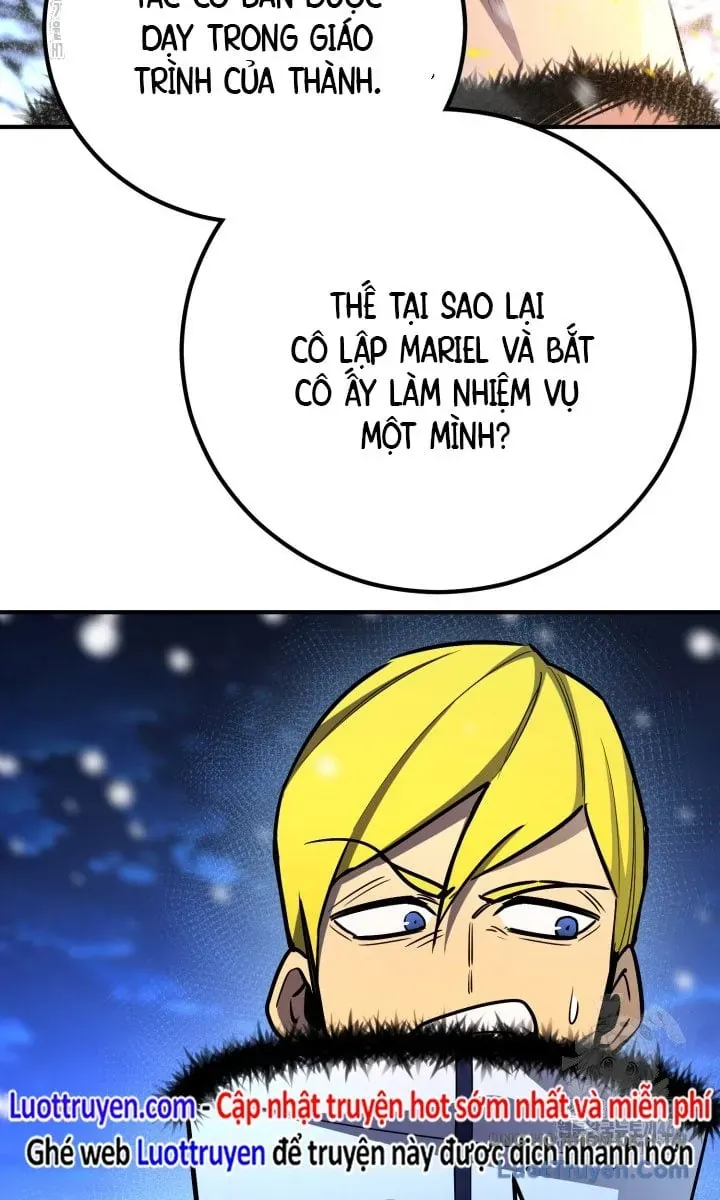 Bản Chất Của Chuyển Sinh Chapter 159 - Trang 2