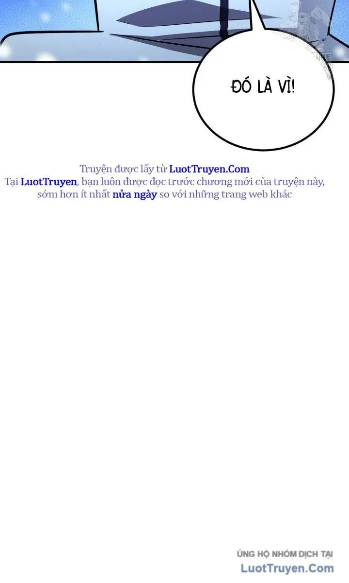 Bản Chất Của Chuyển Sinh Chapter 159 - Trang 2