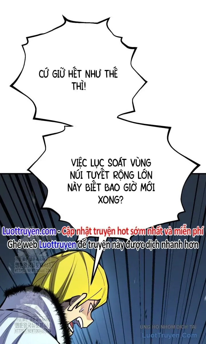 Bản Chất Của Chuyển Sinh Chapter 159 - Trang 2