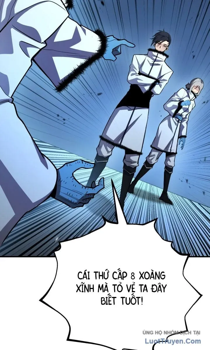 Bản Chất Của Chuyển Sinh Chapter 159 - Trang 2