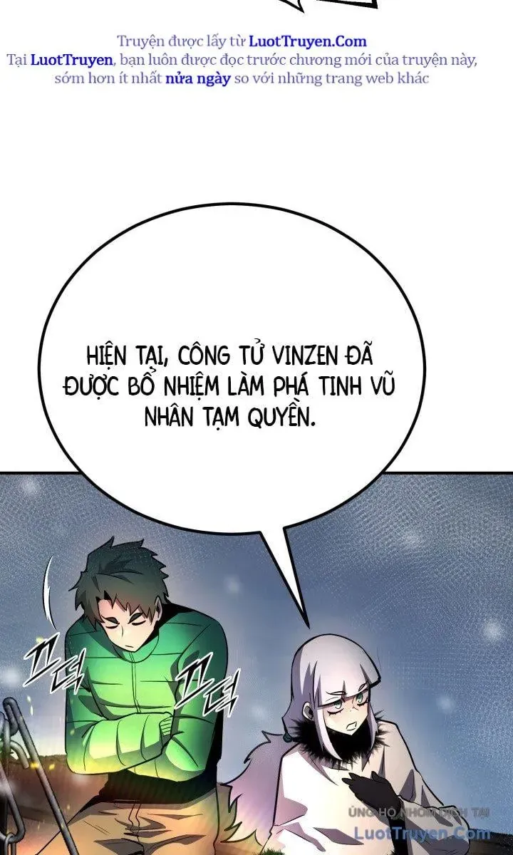 Bản Chất Của Chuyển Sinh Chapter 159 - Trang 2