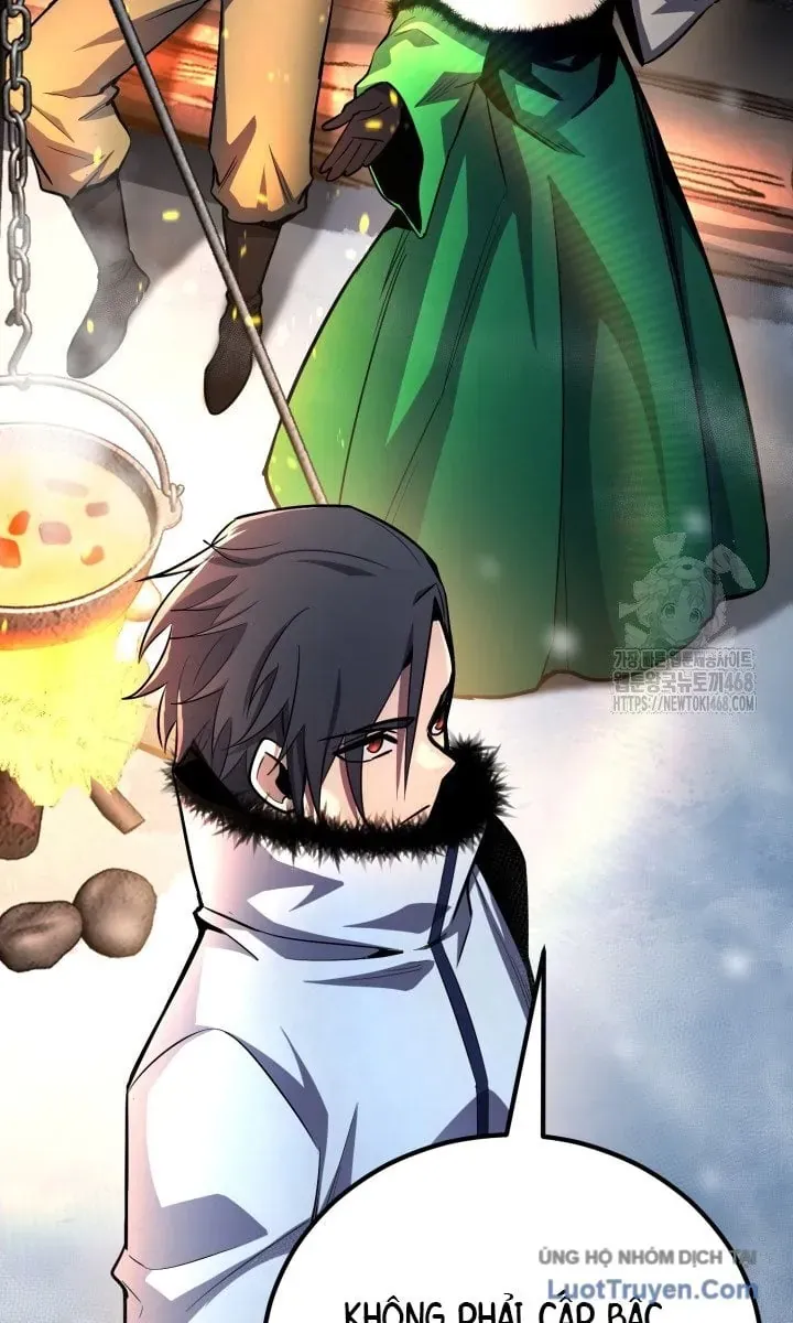 Bản Chất Của Chuyển Sinh Chapter 159 - Trang 2