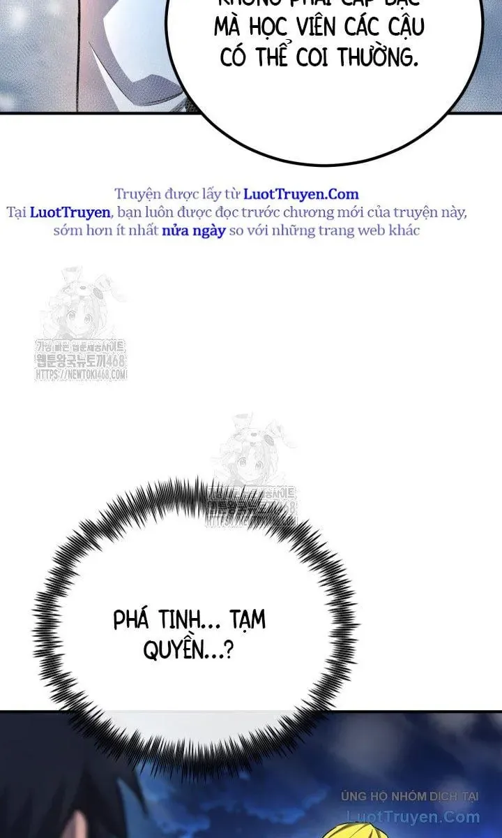 Bản Chất Của Chuyển Sinh Chapter 159 - Trang 2