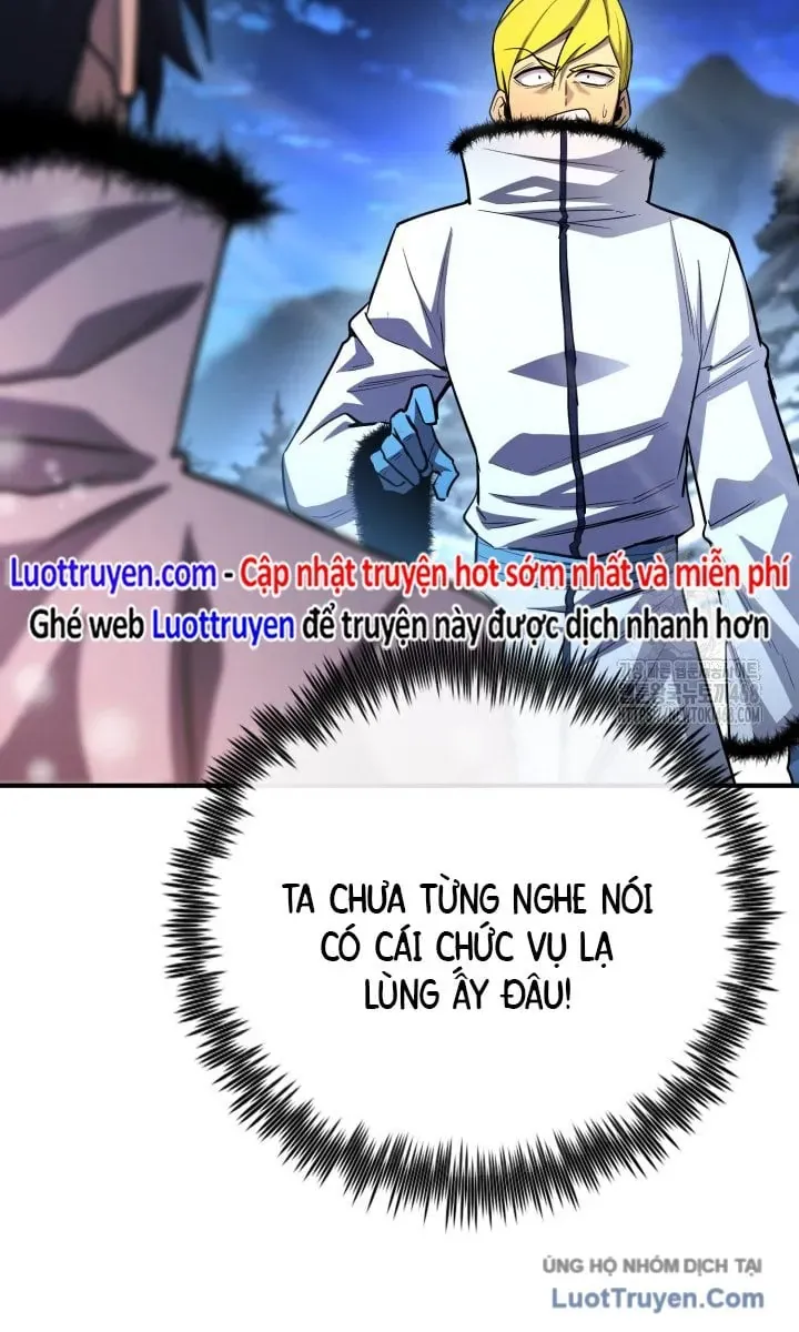 Bản Chất Của Chuyển Sinh Chapter 159 - Trang 2