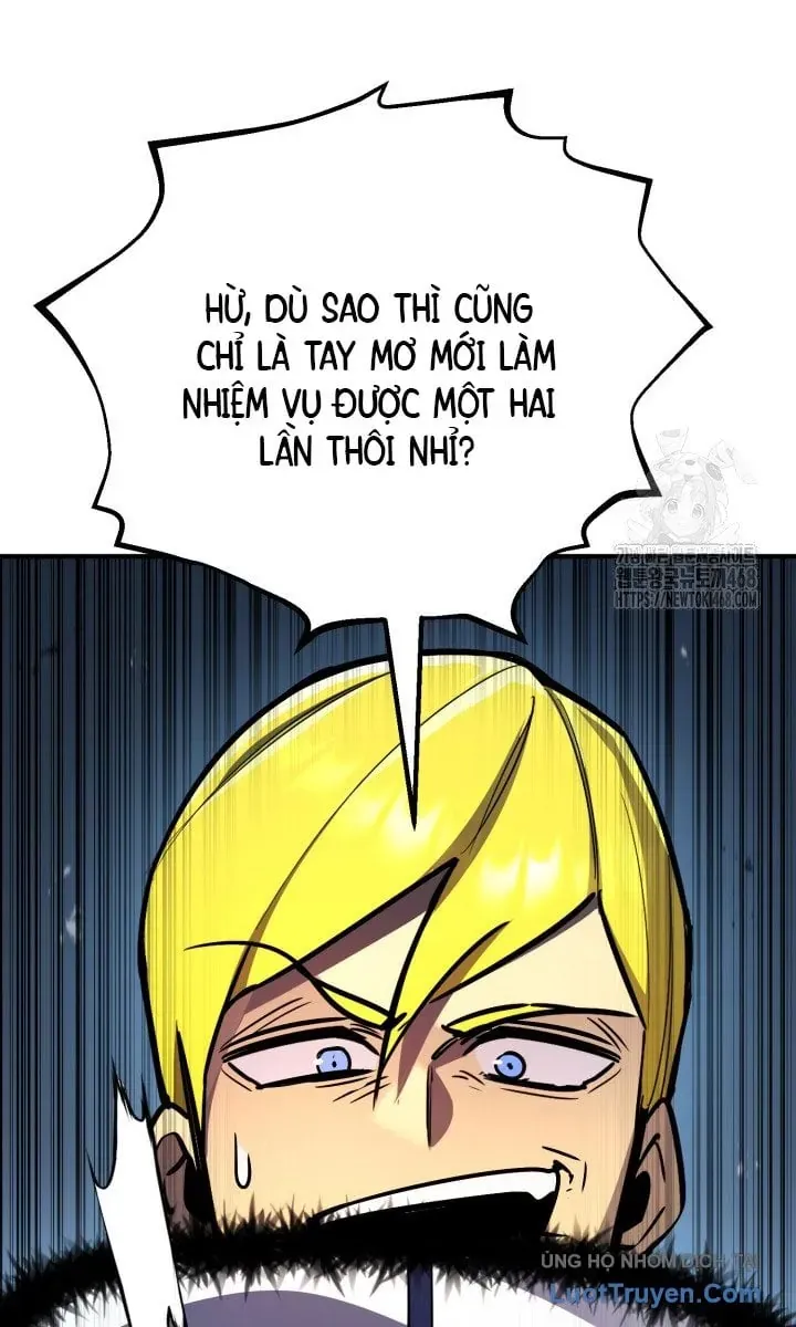 Bản Chất Của Chuyển Sinh Chapter 159 - Trang 2