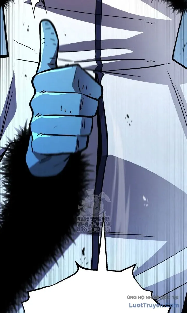 Bản Chất Của Chuyển Sinh Chapter 159 - Trang 2