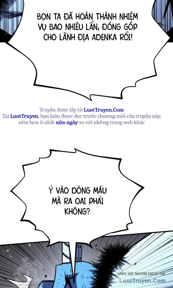 Bản Chất Của Chuyển Sinh Chapter 159 - Trang 2