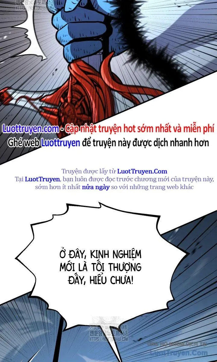 Bản Chất Của Chuyển Sinh Chapter 159 - Trang 2