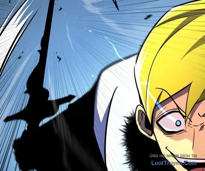 Bản Chất Của Chuyển Sinh Chapter 159 - Trang 2