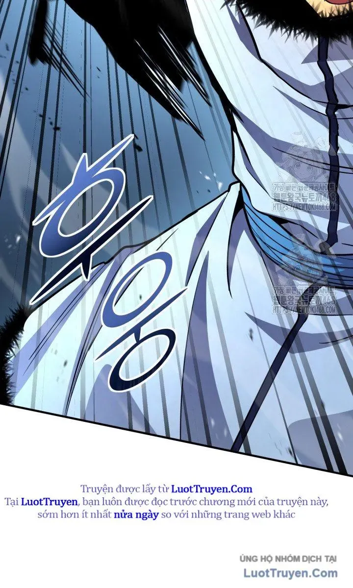 Bản Chất Của Chuyển Sinh Chapter 159 - Trang 2