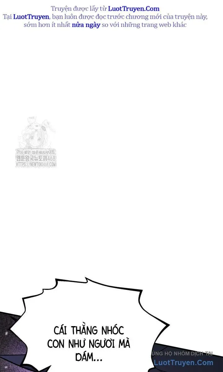 Bản Chất Của Chuyển Sinh Chapter 159 - Trang 2