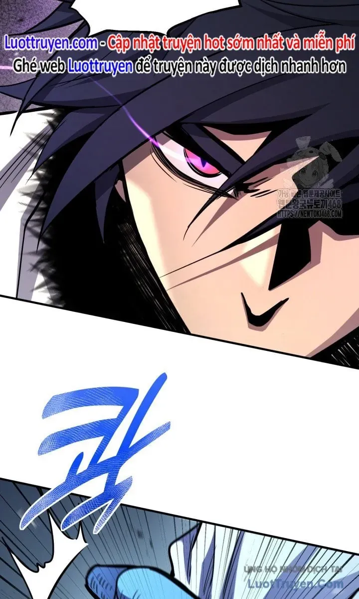 Bản Chất Của Chuyển Sinh Chapter 159 - Trang 2