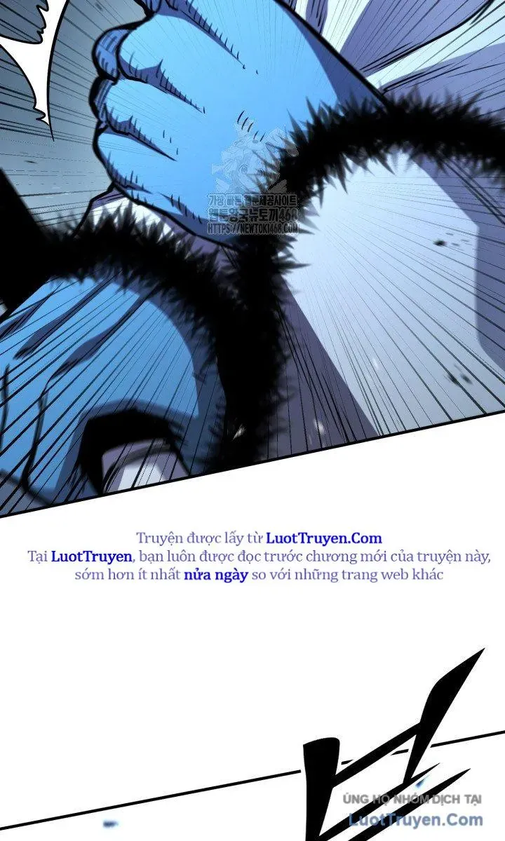 Bản Chất Của Chuyển Sinh Chapter 159 - Trang 2