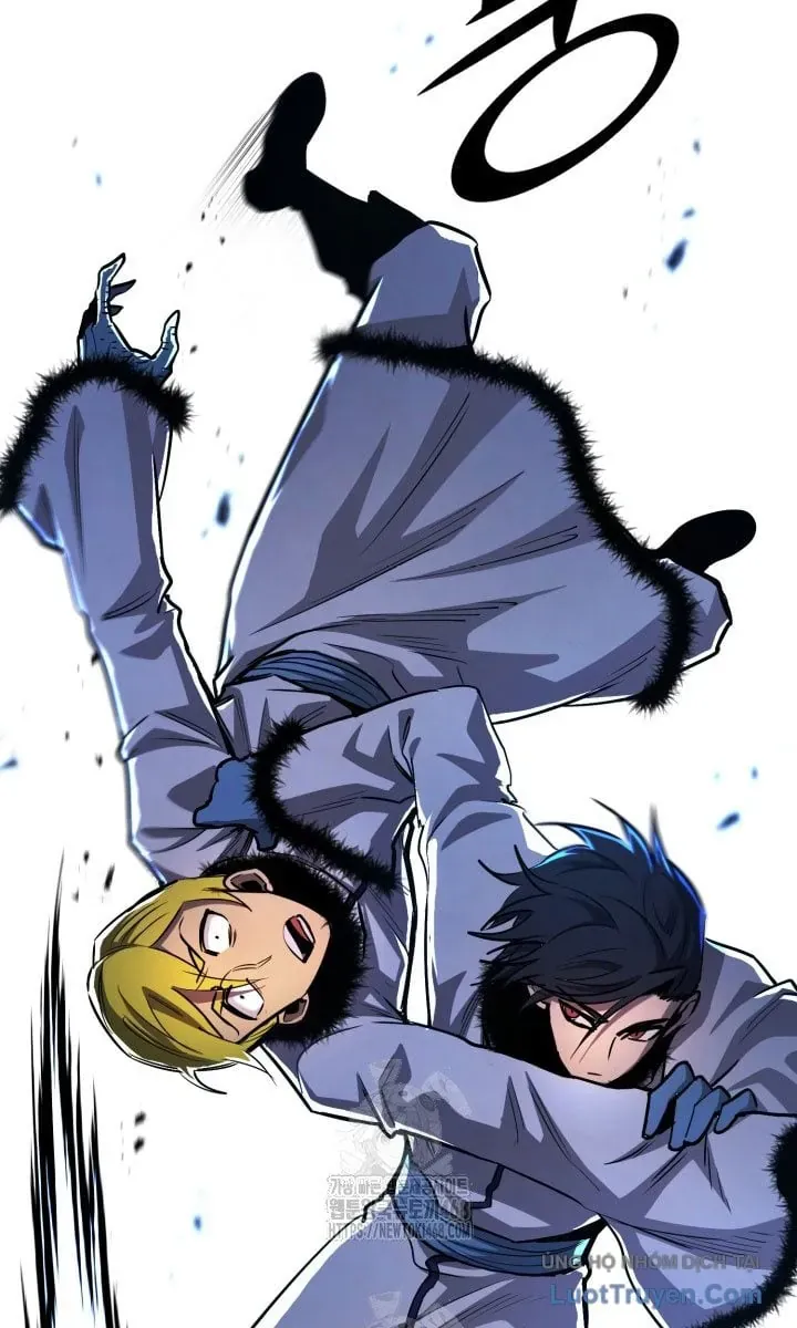 Bản Chất Của Chuyển Sinh Chapter 159 - Trang 2