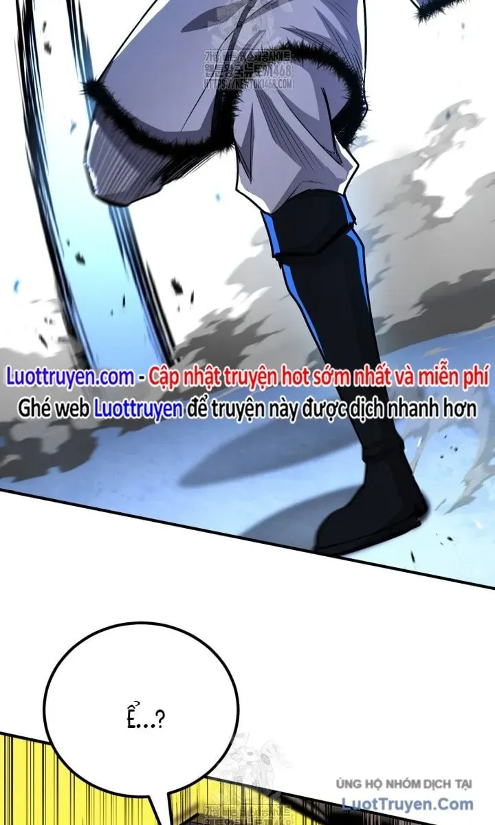 Bản Chất Của Chuyển Sinh Chapter 159 - Trang 2