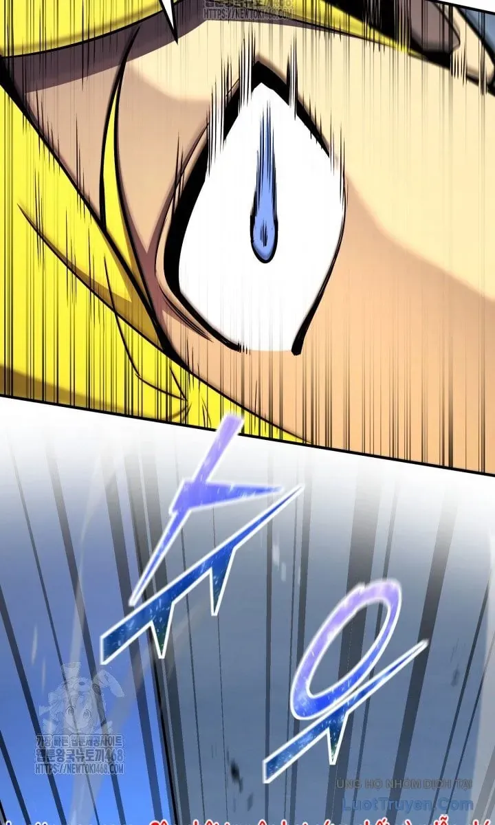 Bản Chất Của Chuyển Sinh Chapter 159 - Trang 2