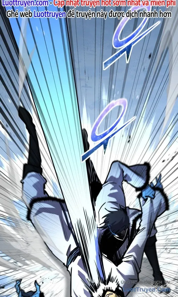 Bản Chất Của Chuyển Sinh Chapter 159 - Trang 2