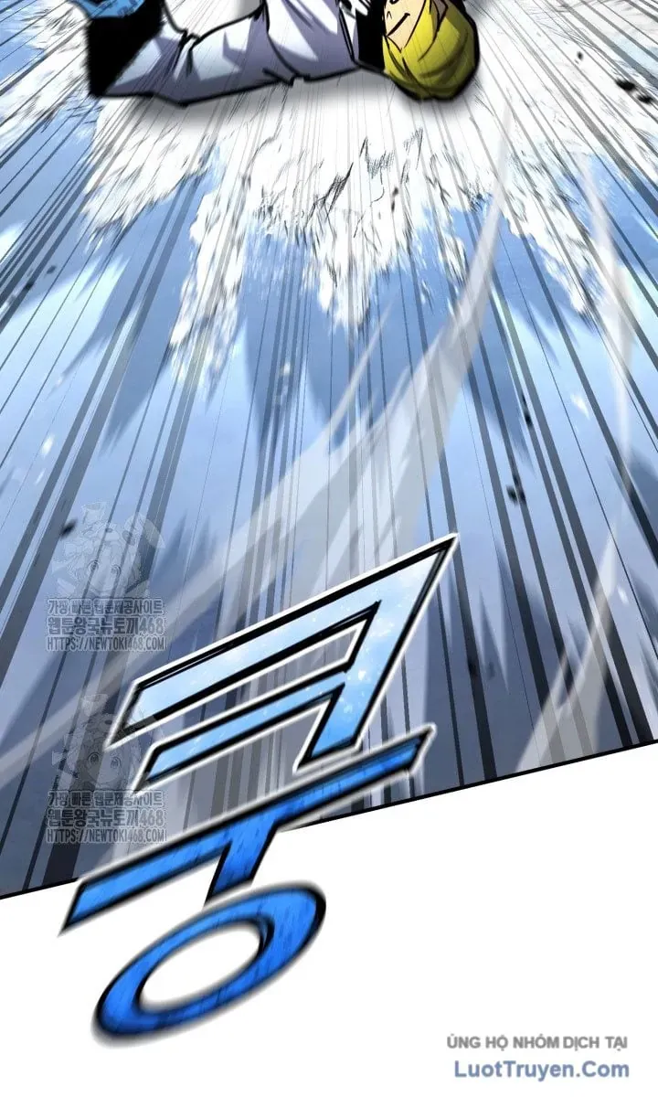 Bản Chất Của Chuyển Sinh Chapter 159 - Trang 2