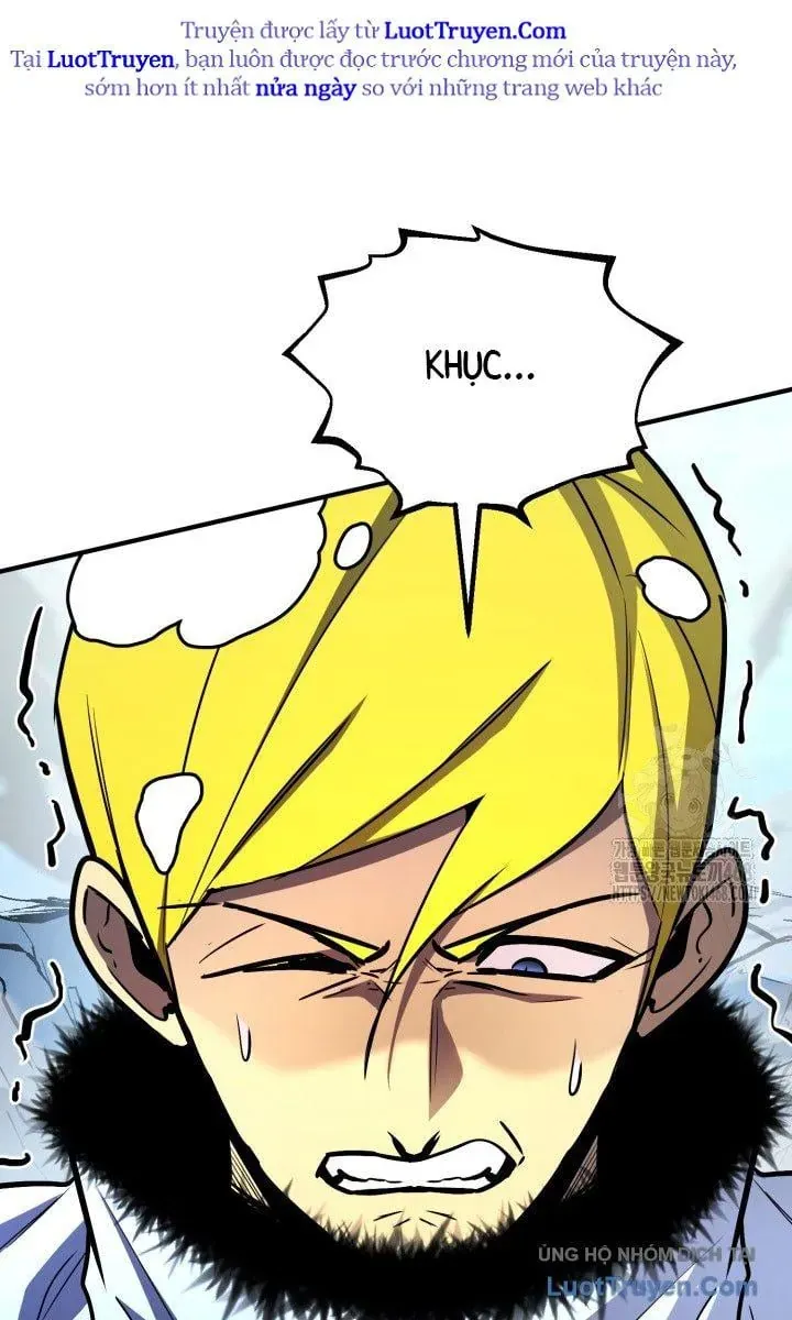 Bản Chất Của Chuyển Sinh Chapter 159 - Trang 2