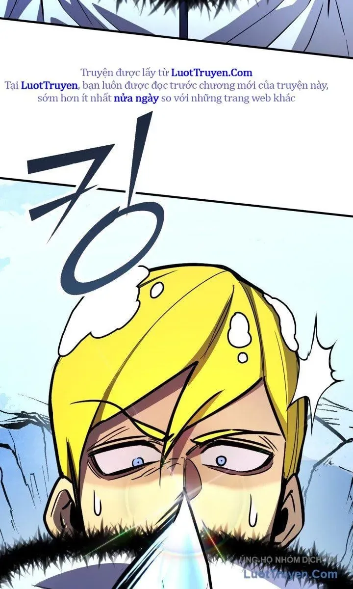 Bản Chất Của Chuyển Sinh Chapter 159 - Trang 2