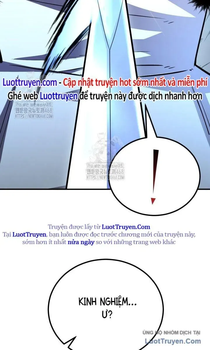 Bản Chất Của Chuyển Sinh Chapter 159 - Trang 2