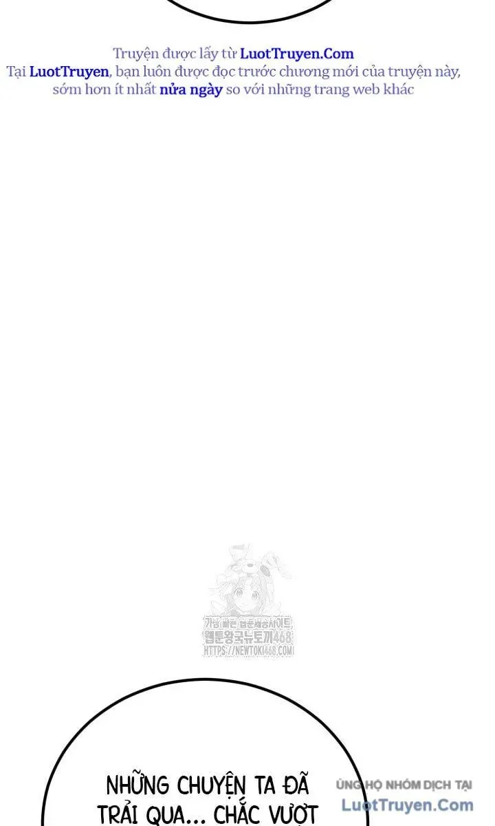 Bản Chất Của Chuyển Sinh Chapter 159 - Trang 2