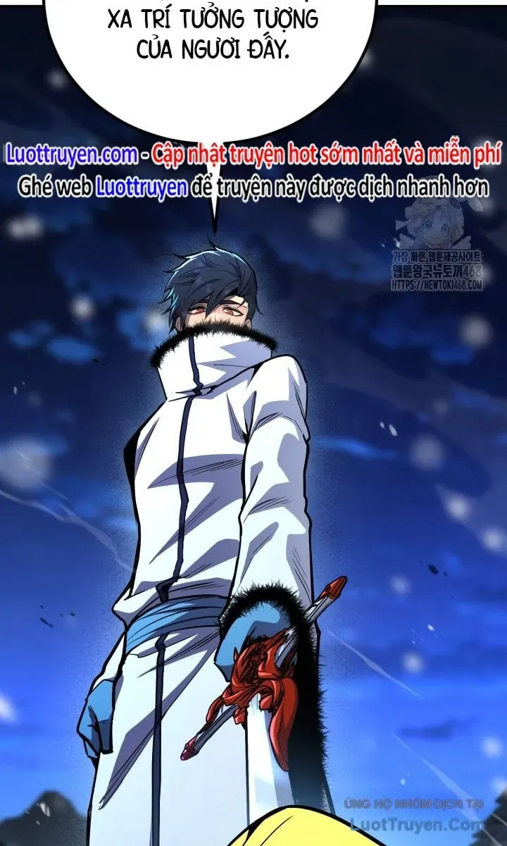 Bản Chất Của Chuyển Sinh Chapter 159 - Trang 2