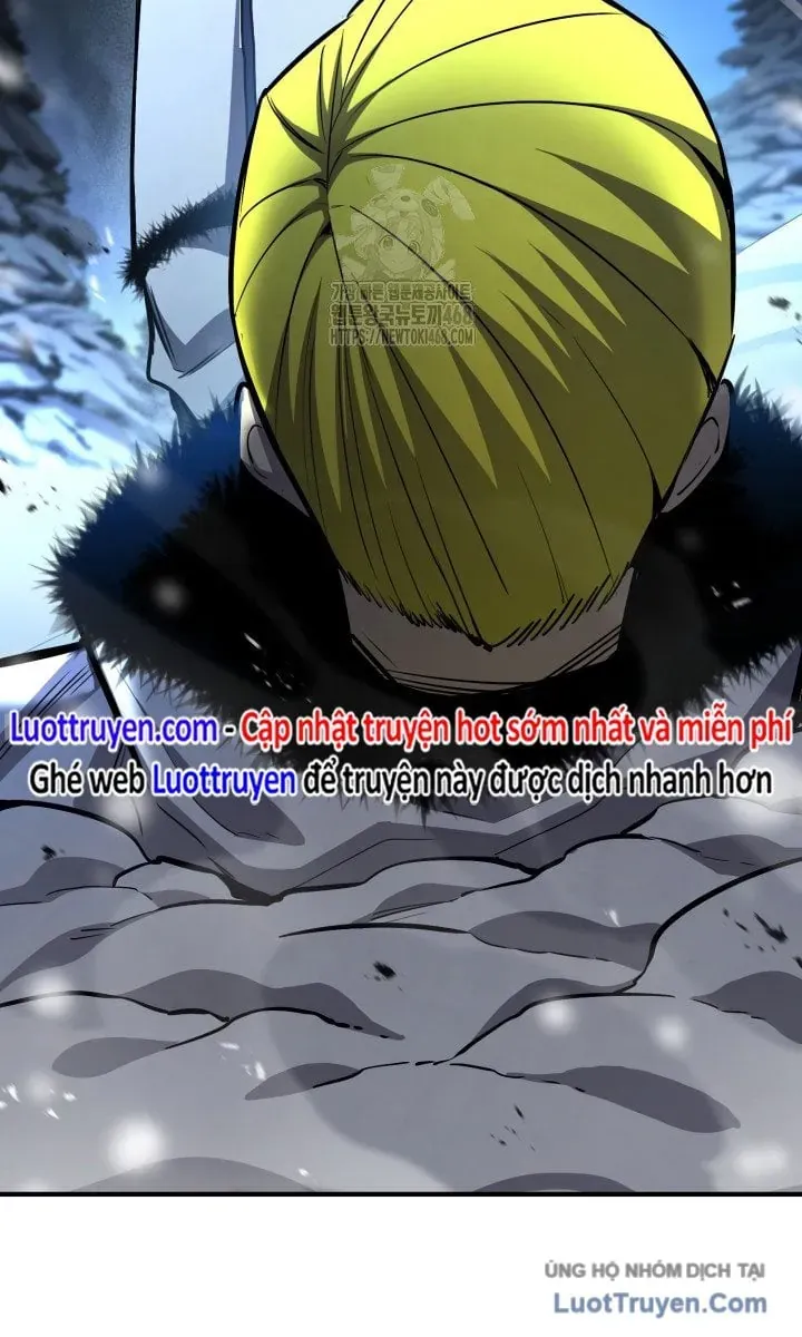 Bản Chất Của Chuyển Sinh Chapter 159 - Trang 2