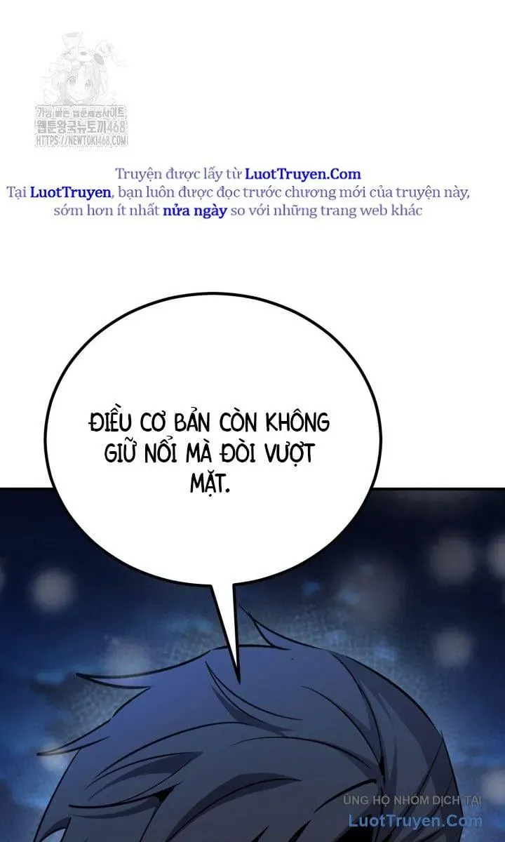 Bản Chất Của Chuyển Sinh Chapter 159 - Trang 2