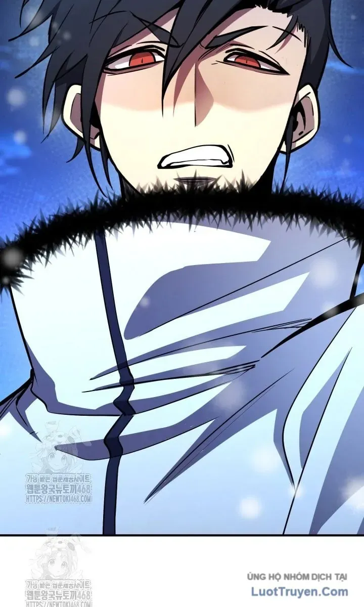 Bản Chất Của Chuyển Sinh Chapter 159 - Trang 2