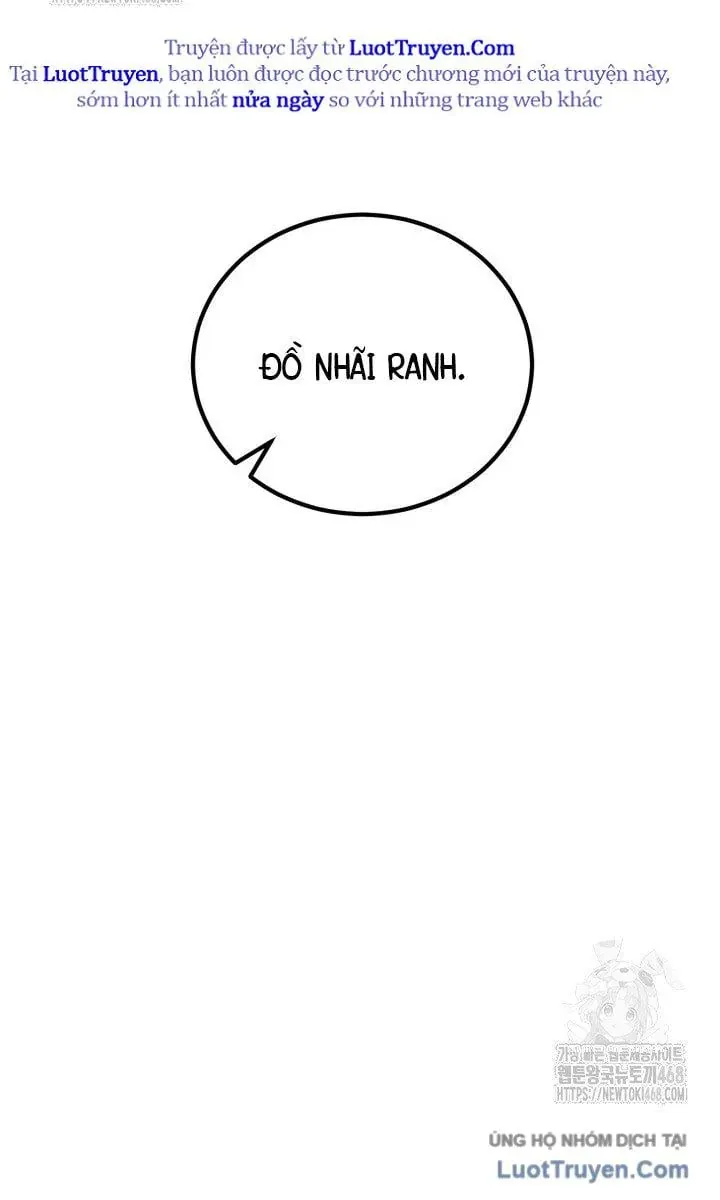 Bản Chất Của Chuyển Sinh Chapter 159 - Trang 2