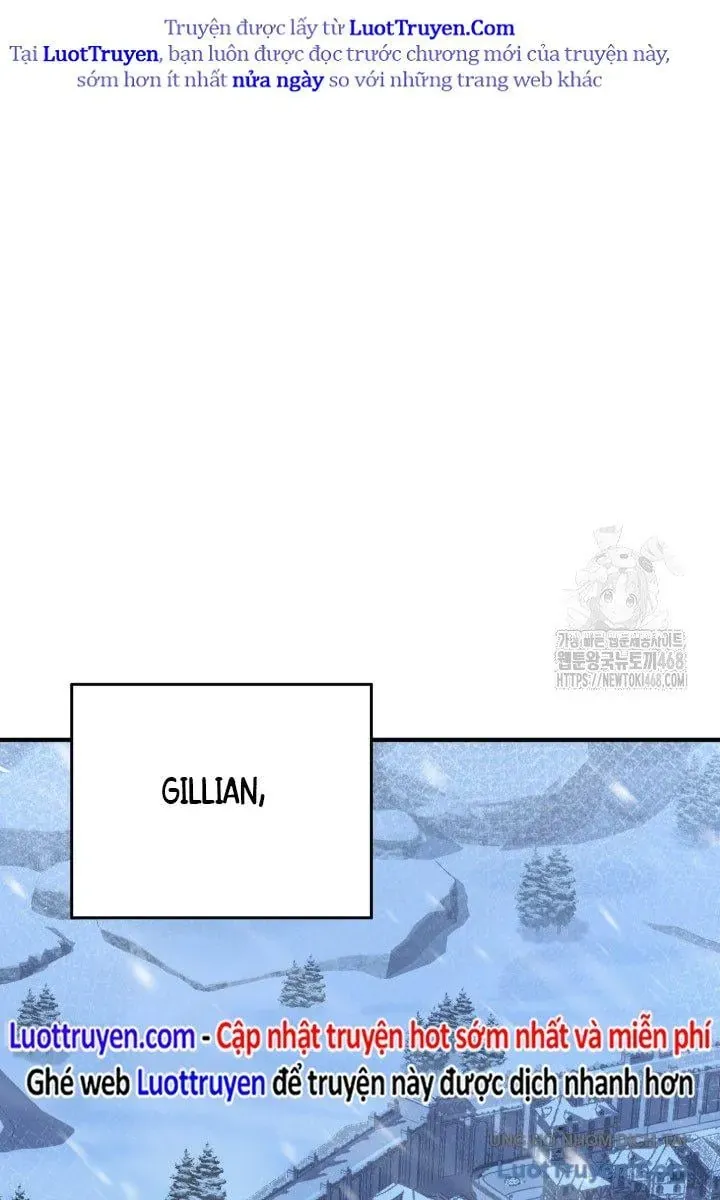 Bản Chất Của Chuyển Sinh Chapter 159 - Trang 2