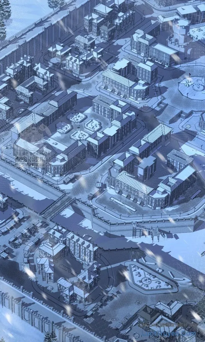 Bản Chất Của Chuyển Sinh Chapter 159 - Trang 2