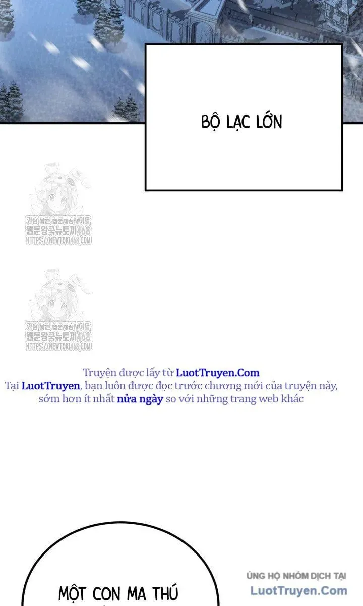 Bản Chất Của Chuyển Sinh Chapter 159 - Trang 2