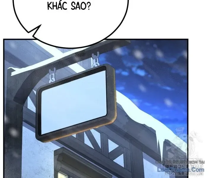 Bản Chất Của Chuyển Sinh Chapter 159 - Trang 2
