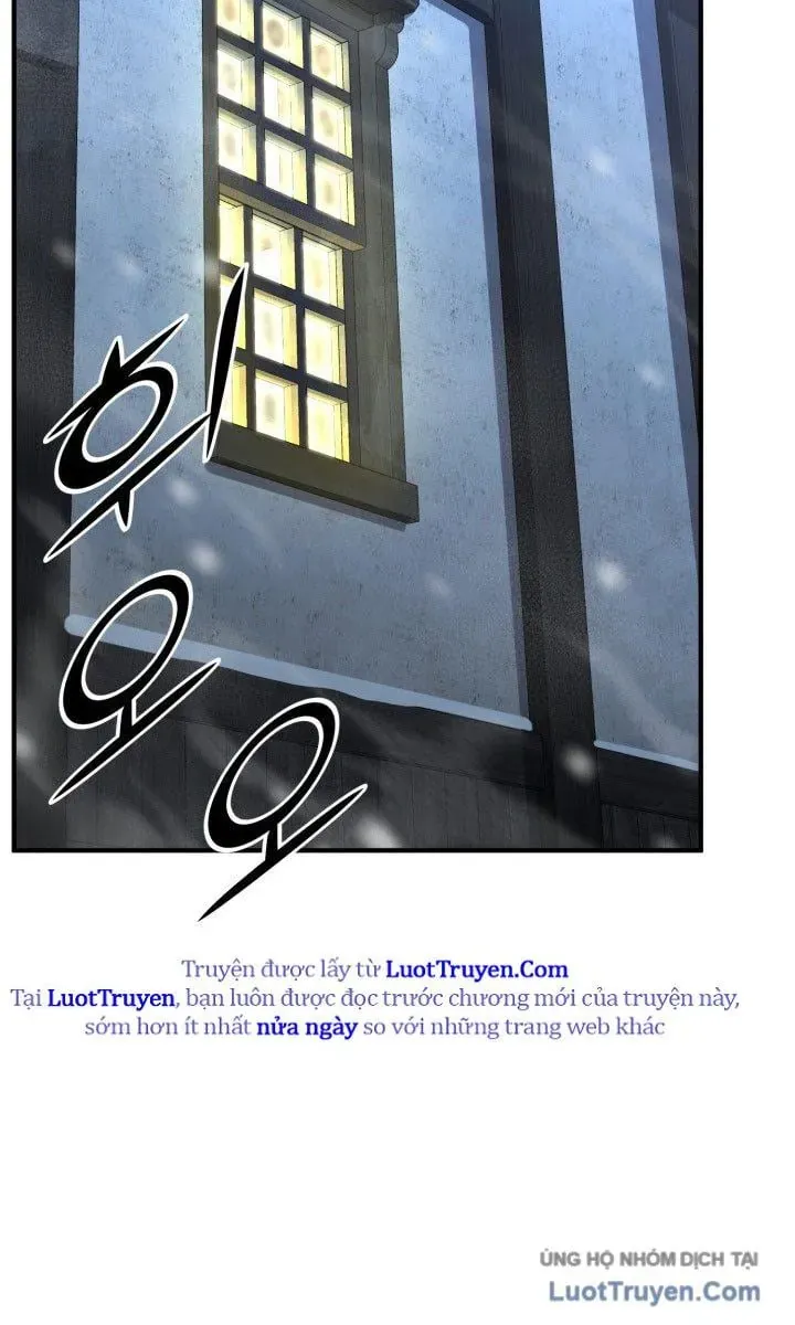 Bản Chất Của Chuyển Sinh Chapter 159 - Trang 2