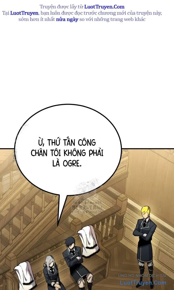 Bản Chất Của Chuyển Sinh Chapter 159 - Trang 2