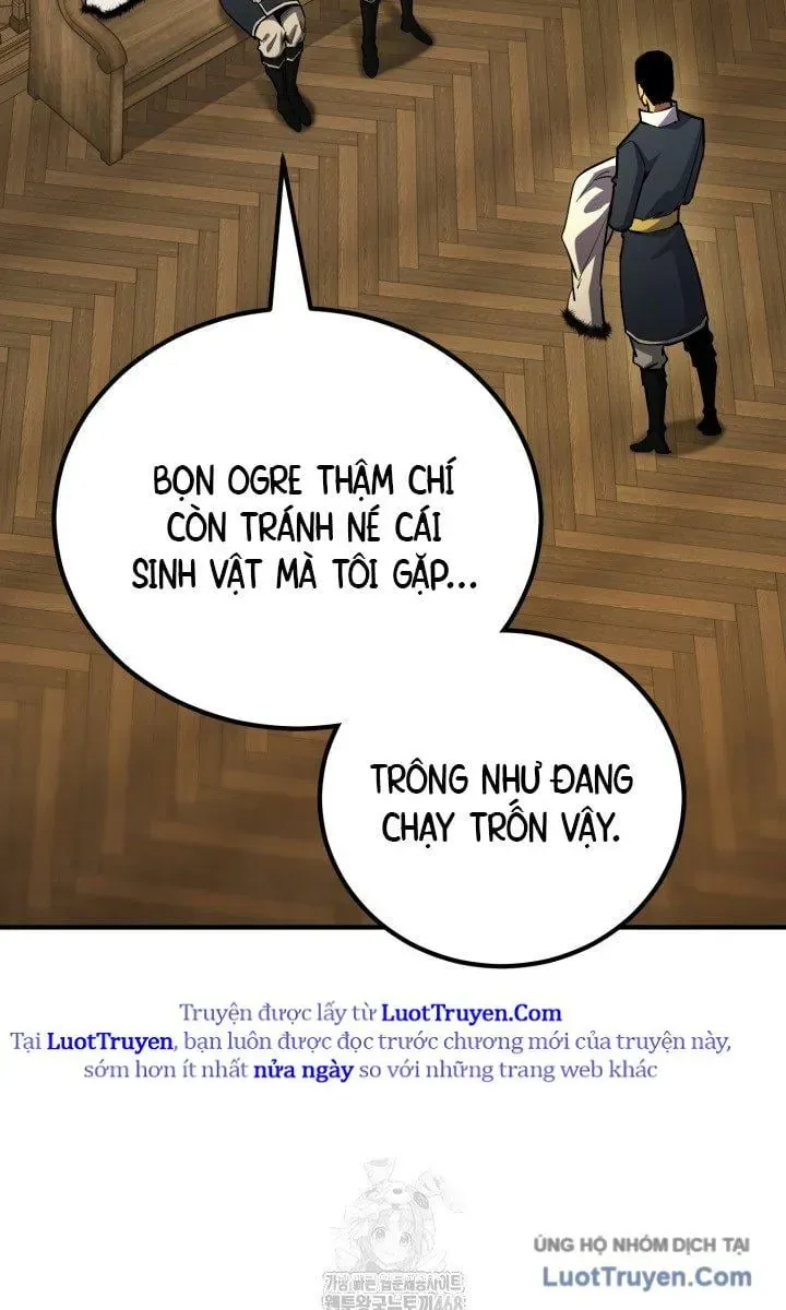 Bản Chất Của Chuyển Sinh Chapter 159 - Trang 2