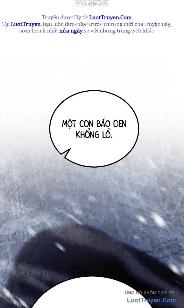 Bản Chất Của Chuyển Sinh Chapter 159 - Trang 2