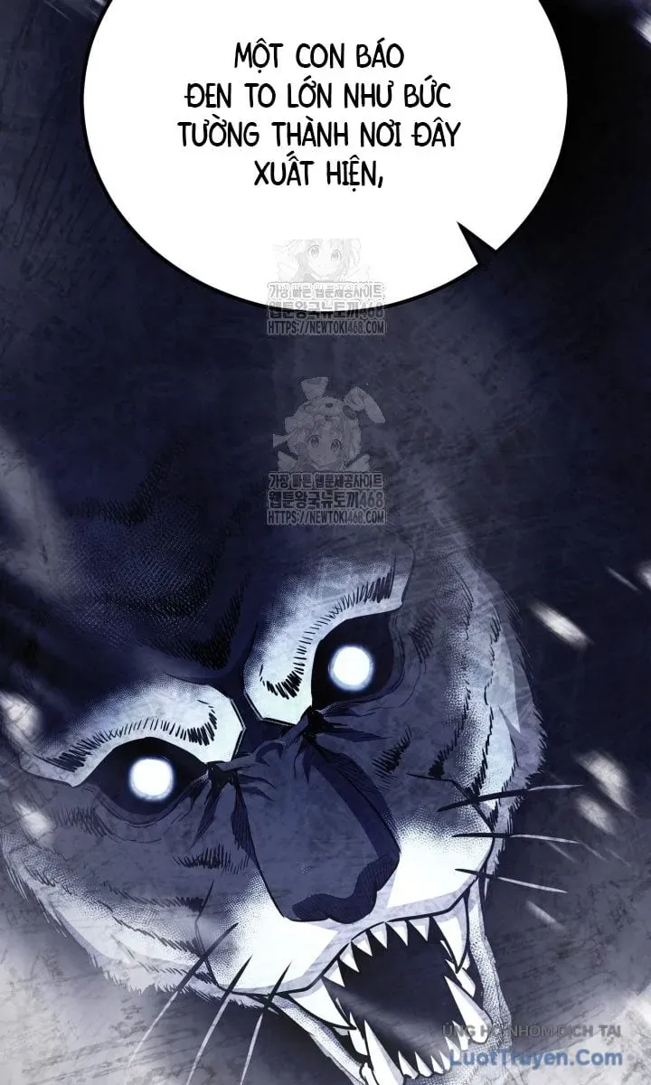 Bản Chất Của Chuyển Sinh Chapter 159 - Trang 2