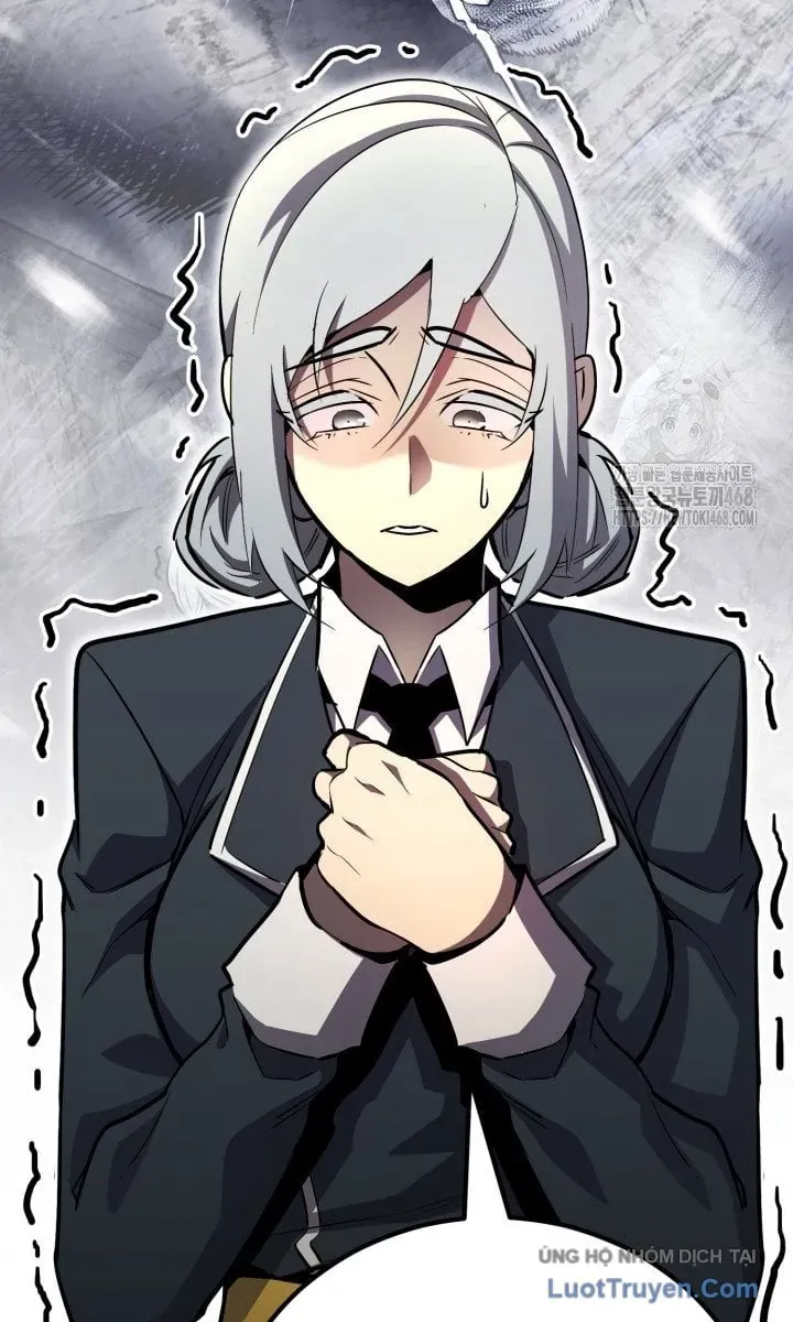 Bản Chất Của Chuyển Sinh Chapter 159 - Trang 2