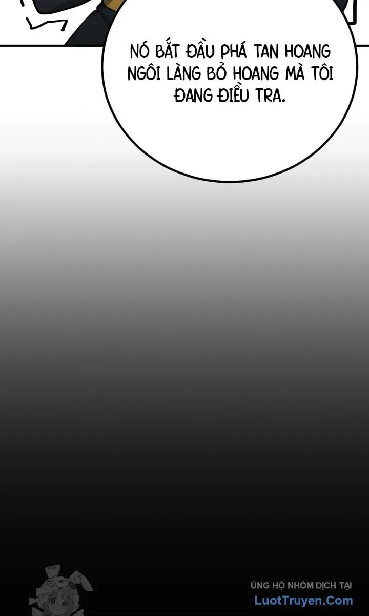 Bản Chất Của Chuyển Sinh Chapter 159 - Trang 2